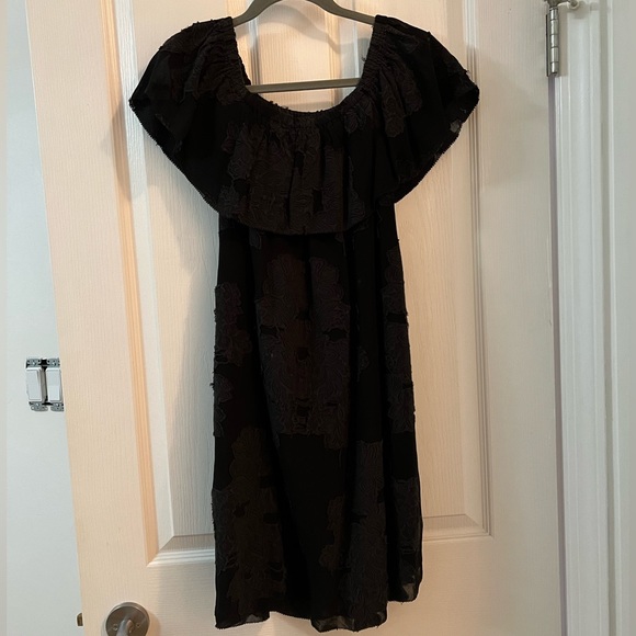 Wilfred Neuchâtel Dress - Picture 2 of 7